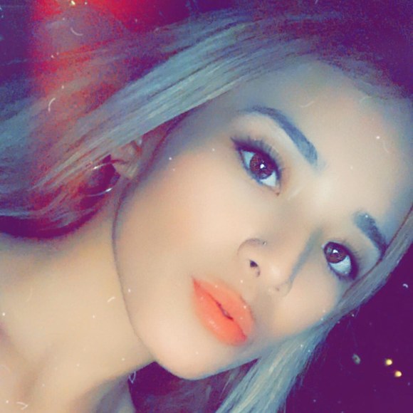 maria818661